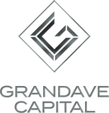 Grandave Capital