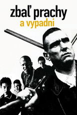 Zbaľ prachy a vypadni