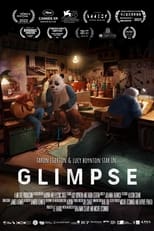 Poster for Glimpse