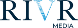 RIVR Media