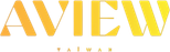 Aview Images
