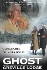 The Ghost of Greville Lodge (2000)