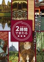 ☆☆☆ in 2 Hours - The Ultimate Guide poster