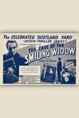 The Case of the Smiling Widow (1957)