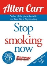 Poster di È facile smettere di fumare se sai come farlo