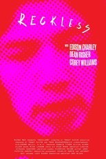 Reckless