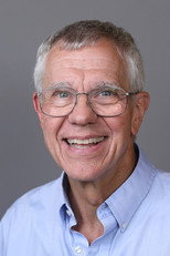 Dr. Daniel Bonevac as Host in Introduction to Philosophy
