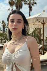 Yeliz Korkmaz