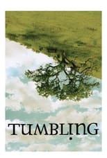 Poster for Tumbling