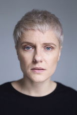 Sigita Pikturnaitė Sigita Pikturnaitė