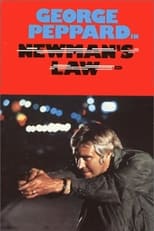 Newman's Law (1974)