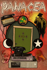 Panacea poster