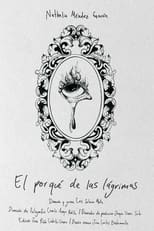 Poster for El porqué de las lágrimas 