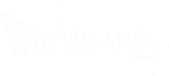 Andarta Pictures