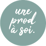 Une Prod à Soi