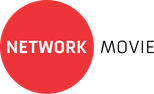 Network Movie