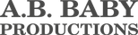 A.B. Baby Productions
