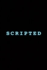 SCRIPTED