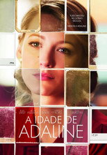 A Idade de Adaline