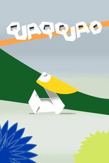 Quaq quao (1978)
