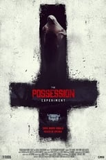 The Possession Experiment (HDRip) Español Torrent