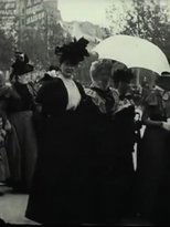 Bois de Boulogne Bois de Boulogne