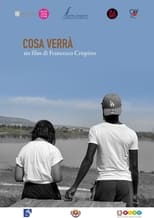 Poster for Cosa verrà