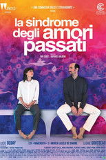 La sindrome degli amori passati