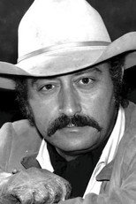 Jorge Russek