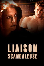 Liaison scandaleuse