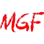 Maotse Gurung Films