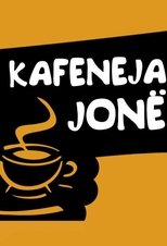 Our Cafe poster image
