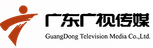 Guangdong Guangshi Media Co., Ltd.