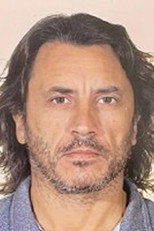 Martín Boragno
