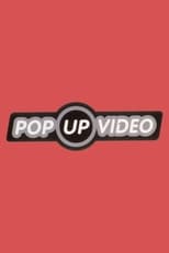 Pop Up Video (1997)