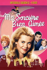 Saison 3