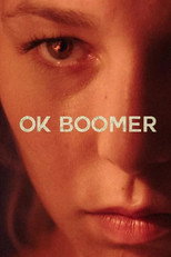 Ok Boomer (2021)