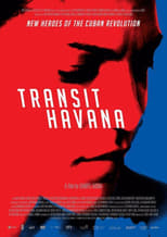 Poster for Transit Havana