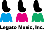 Legato Music