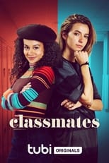 Ver Classmates (2023) Online