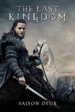 Saison 2