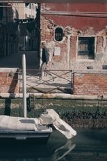 Søren Pihlmann: Make Materials Matter