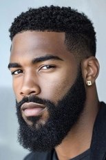 Justice McLean-Davis