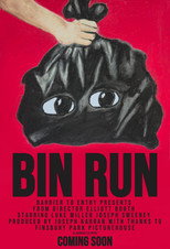 Bin Run