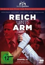 Reich und arm - Buch 2