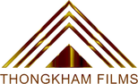 Thongkham Films