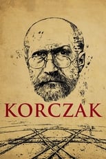 Poster for Korczak