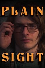 Plain Sight main poster