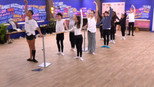 Star Academy 13x53 (S13E53)