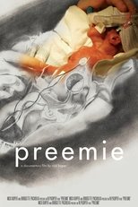 Poster di Preemie